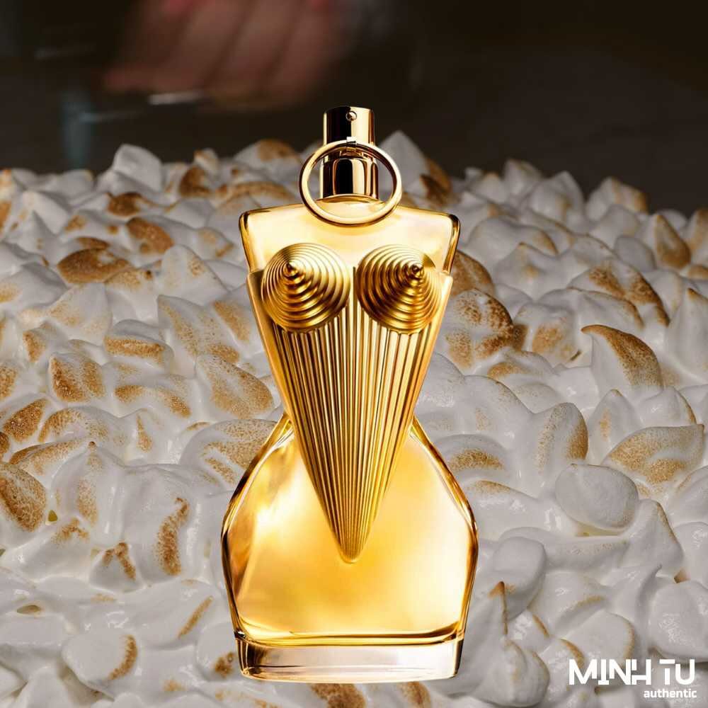 Jean Paul Gaultier Divine EDP